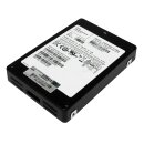 HP Samsung PM1643 3.84TB 2.5“ 12Gbps SAS SSD...