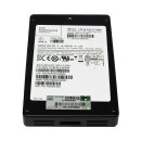HP Samsung PM1643 3.84TB 2.5“ 12Gbps SAS SSD MZ-ILT3T80 P02434-003 Gen9 Gen10