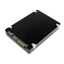 HP Samsung PM1643 3.84TB 2.5“ 12Gbps SAS SSD MZ-ILT3T80 P02434-003 Gen9 Gen10