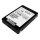 HP Samsung PM1643 3.84TB 2.5“ 12Gbps SAS SSD MZ-ILT3T80 P02434-003 Gen9 Gen10