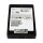 HP Samsung PM1643 3.84TB 2.5“ 12Gbps SAS SSD MZ-ILT3T80 P02434-003 Gen9 Gen10