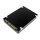HP Samsung PM1643 3.84TB 2.5“ 12Gbps SAS SSD MZ-ILT3T80 P02434-003 Gen9 Gen10
