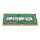 HP Samsung M471A1K43CB1-CRC 8GB RAM DDR-4 2400MHz 1Rx8 260pin SO-DIMM 854916-001