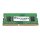 HP Samsung M471A1K43CB1-CRC 8GB RAM DDR-4 2400MHz 1Rx8 260pin SO-DIMM 854916-001