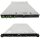 Fujitsu Primergy RX2530 M1Server E5-2620 v3 6C 2.40GHz 32 GB PC4 SAS 4x LFF 3,5 1U