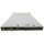 Fujitsu Primergy RX2530 M1Server E5-2620 v3 6C 2.40GHz 32 GB PC4 SAS 4x LFF 3,5 1U