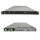 Fujitsu RX200 S8 Server 1x E5-2660 v2 10C 2.20GHz 32GB RAM SAS 6G 5/6 6x SFF 2,5