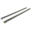 SUN X4-2 Server Rail set 1U PN: AA61-80001-Y0PZZ2N