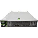 Fujitsu Primergy RX2520 M1 Server 1x E5-2650 V2 8-C 2.40GHz 32 GB PC3 10Bay 3,5"