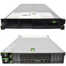 Fujitsu Primergy RX2520 M1 Server 1x E5-2650 V2 8-C 2.40GHz 32 GB PC3 10Bay 3,5"