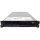 Fujitsu Primergy RX2520 M1 Server 1x E5-2650 V2 8-C 2.40GHz 32 GB PC3 10Bay 3,5"