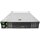 Fujitsu Primergy RX2520 M1 Server 1x E5-2650 V2 8-C 2.40GHz 32 GB PC3 10Bay 3,5"