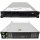 Fujitsu Primergy RX2520 M1 Server 1x E5-2650 V2 8-C 2.40GHz 32 GB PC3 10Bay 3,5"