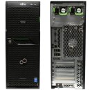 Fujitsu Primergy TX2540 M1 Xeon E5-2420 V2 2.10 GHz CPU...