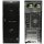 Fujitsu Primergy TX2540 M1 Xeon E5-2420 V2 2.10 GHz CPU 16GB RAM 8x LFF 3,5