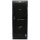 Fujitsu Primergy TX2540 M1 Xeon E5-2420 V2 2.10 GHz CPU 16GB RAM 8x LFF 3,5