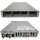Sun Oracle X4-2L Rack Server 2x E5-2630 V2 6-Core 2,60GHz 32 GB RAM 12x LFF 3,5 4x Flash 800GB 
