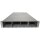 Sun Oracle X4-2L Rack Server 2x E5-2630 V2 6-Core 2,60GHz 32 GB RAM 12x LFF 3,5 4x Flash 800GB 