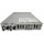 Sun Oracle X4-2L Rack Server 2x E5-2630 V2 6-Core 2,60GHz 32 GB RAM 12x LFF 3,5 4x Flash 800GB