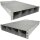 Sun Oracle X4-2L Rack Server 2x E5-2630 V2 6-Core 2,60GHz 32 GB RAM 12x LFF 3,5 4x Flash 800GB 