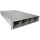 Sun Oracle X4-2L Rack Server 2x E5-2630 V2 6-Core 2,60GHz 32 GB RAM 12x LFF 3,5 4x Flash 800GB 
