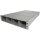 Sun Oracle X4-2L Rack Server 2x E5-2630 V2 6-Core 2,60GHz 32 GB RAM 12x LFF 3,5 4x Flash 800GB 