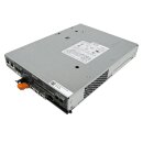 DELL E02M007 16G-FC-4 PowerVault MD3800F 3820F Storage...