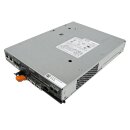 DELL E02M007 16G-FC-4 PowerVault MD3800F 3820F Storage RAID Controller 0W45CK