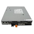 DELL E02M007 16G-FC-4 PowerVault MD3800F 3820F Storage RAID Controller 0W45CK