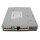 DELL E02M007 16G-FC-4 PowerVault MD3800F 3820F Storage RAID Controller 0W45CK
