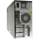 IBM x3200 M3 Server Intel Xeon X3430 QC 2.40 GHz 16GB RAM 4x 500GB HDD 3,5