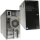 IBM x3200 M3 Server Intel Xeon X3430 QC 2.40 GHz 16GB RAM 4x 500GB HDD 3,5