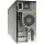 IBM x3200 M3 Server Intel Xeon X3430 QC 2.40 GHz 16GB RAM 4x 500GB HDD 3,5