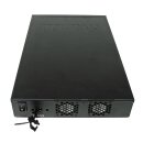 Riverbed Steelhead CXA-00770-B020 WAN-Optimierungs-Appliance Server ohne Zubehör