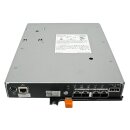 DELL E02M004 PowerVault MD3600F 3620F Storage RAID...