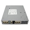 DELL E02M004 PowerVault MD3600F 3620F Storage RAID Controller 0J3HCT 0CG87V