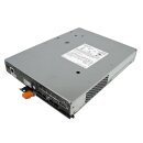 DELL E02M004 PowerVault MD3600F 3620F Storage RAID...