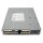 DELL E02M004 PowerVault MD3600F 3620F Storage RAID Controller 0J3HCT 0CG87V