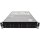 Veritas Server 2U Intel Board S2600WT 2x E5-2630 v3 64GB PC4 12x LFF 2x SFF