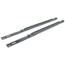 Sun Oracle Rack Rail Kit Rackschienen von King Slide 350-1502-01 US6851773