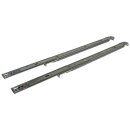 Sun Oracle Rack Rail Kit Rackschienen von King Slide 350-1502-01 US6851773