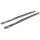 Sun Oracle Rack Rail Kit Rackschienen von King Slide 350-1502-01 US6851773