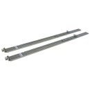 Sun Oracle Rack Rail Kit Rackschienen 371-4919-01 für Oracle Exalogic Elastic Cloud X4-2
