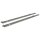 Sun Oracle Rack Rail Kit Rackschienen 371-4919-01 für Oracle Exalogic Elastic Cloud X4-2
