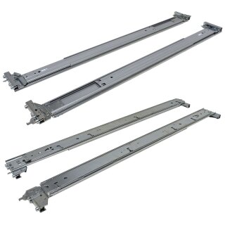 Huawei RH2288HV3 Rack Rail Kit Rackschienen 462-14997 462-14999 462-15001 170209 161224