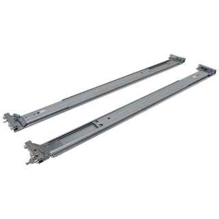 Huawei RH2288HV3 Rack Rail Kit Rackschienen 462-14997 462-14999 462 ...