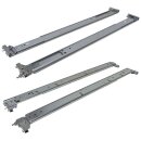 Huawei RH2288HV3 Rack Rail Kit Rackschienen 462-14997...