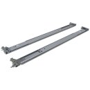 Huawei RH2288HV3 Rack Rail Kit Rackschienen 462-14997 462-14999 462-15001 170209 161224