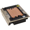 Dell CPU Heatsink / Kühler 0JYKMM CPU 1 für Dell Power Edge C6420