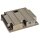 Dell CPU Heatsink / Kühler 0JYKMM CPU 1 für Dell Power Edge C6420